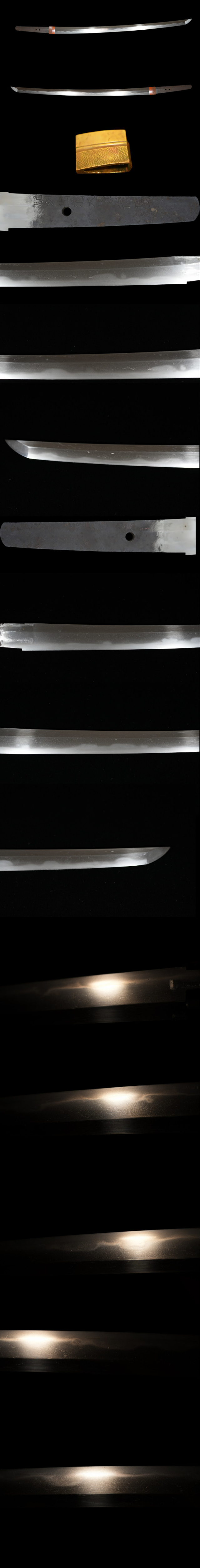 【 安永年間 肉筆刀釼秘傳書 】 巻物表装・誂え箱付き　改元歴史資料 Amazon.co.jp: 安永年間 肉筆刀釼秘傳書 巻物表装誂え箱付き 改元歴史