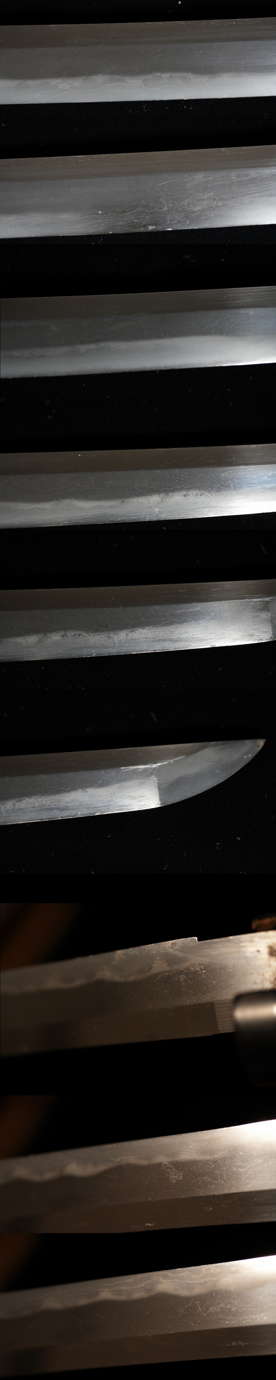 此商品圖像無法被轉載請進入原始網查看