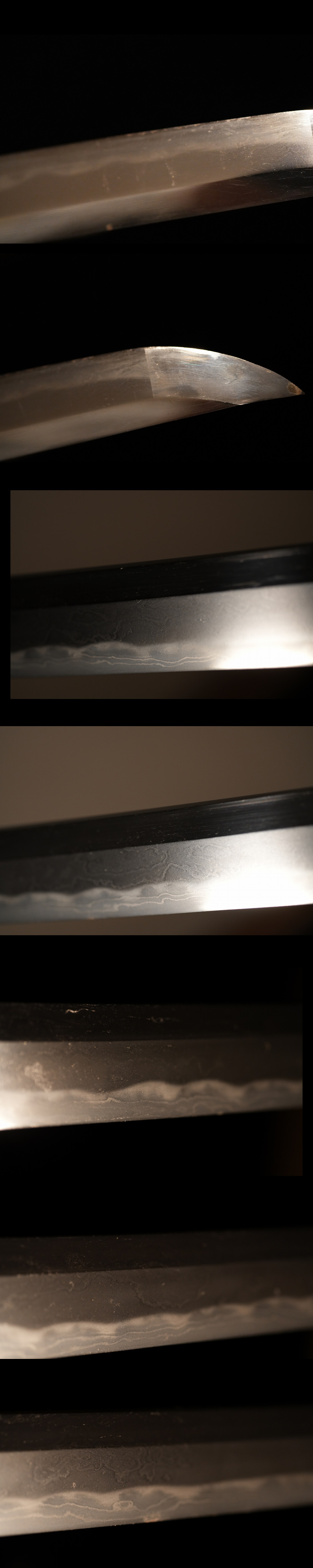 此商品圖像無法被轉載請進入原始網查看